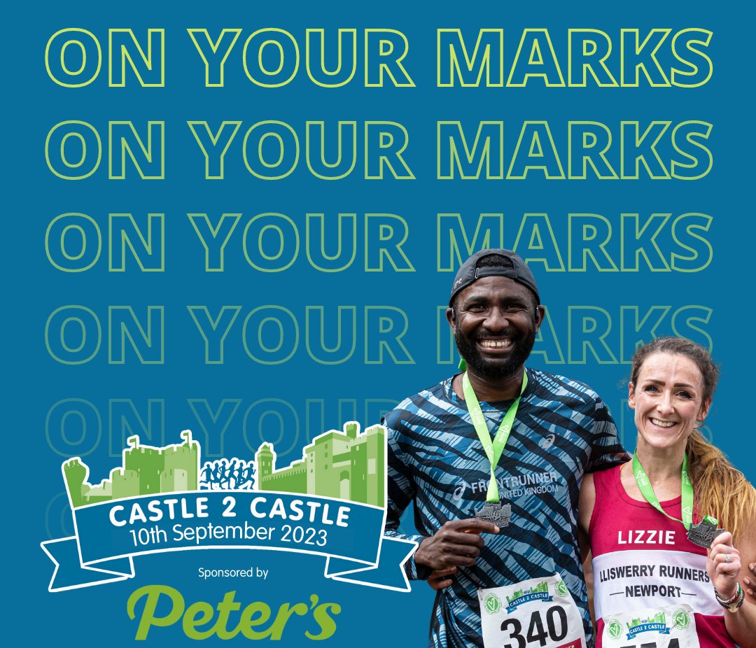 Peter's Pies tweet media