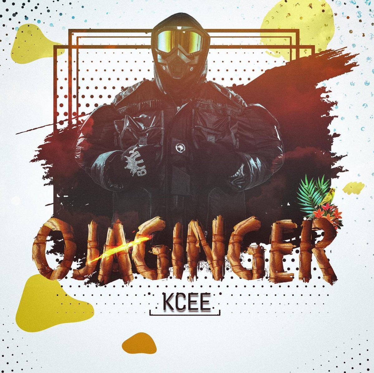 DoHitSMEDIA's tweet photo. Entre son de la flute des mornes de #MaxCilla et la rythmique de #MassMouleMassif ou #Atafaya.... KCEE #Ojaginger
https://t.co/1acoeIpkyD https://t.co/0yoTbAyM6A