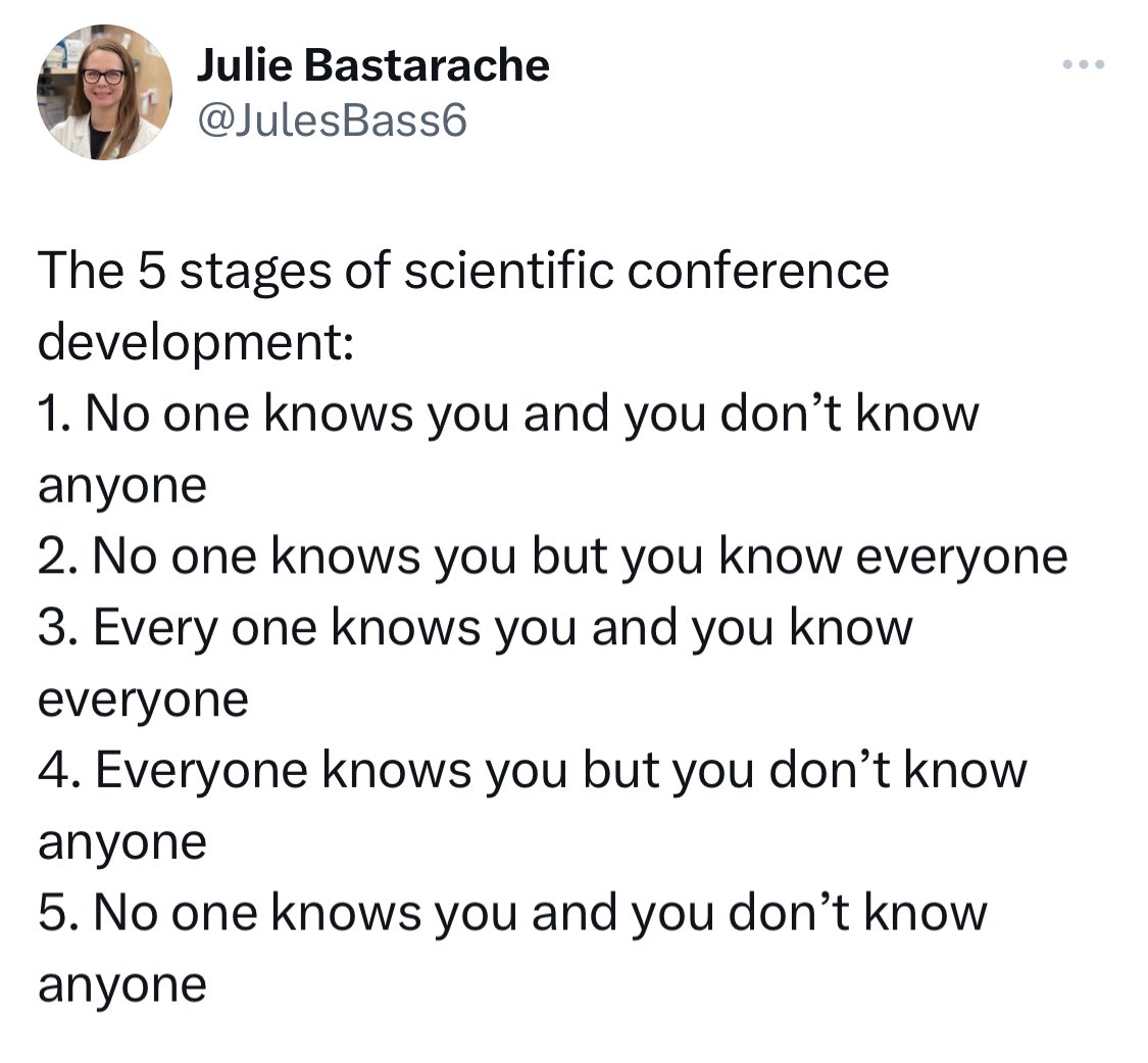 What stage are you? Respond in comments 😂 #Hypertension23