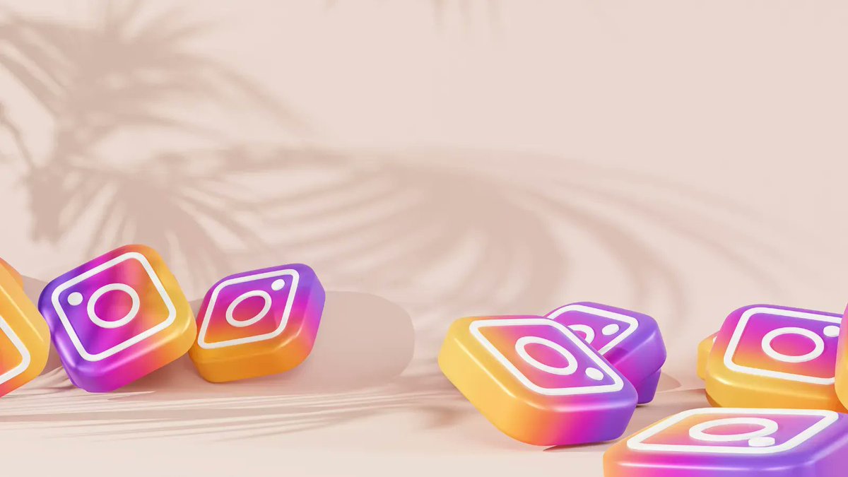 verywelldigital's tweet photo. [BLOG] Instagram Shopping, la tendance qui change la donne pour les entreprises. Découvrez comment en profiter au maximum ! 📸💼 
https://t.co/SCJ6j6jHyE
#SocialMedia #MarketingDigital #AgenceWeb https://t.co/2fUyWGZhsC