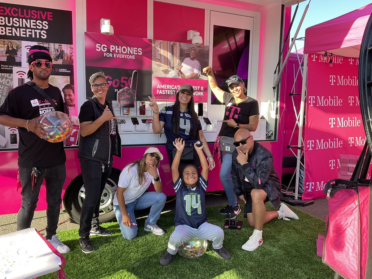 Gonna miss this squad! Happy to see them at the fair yesterday!