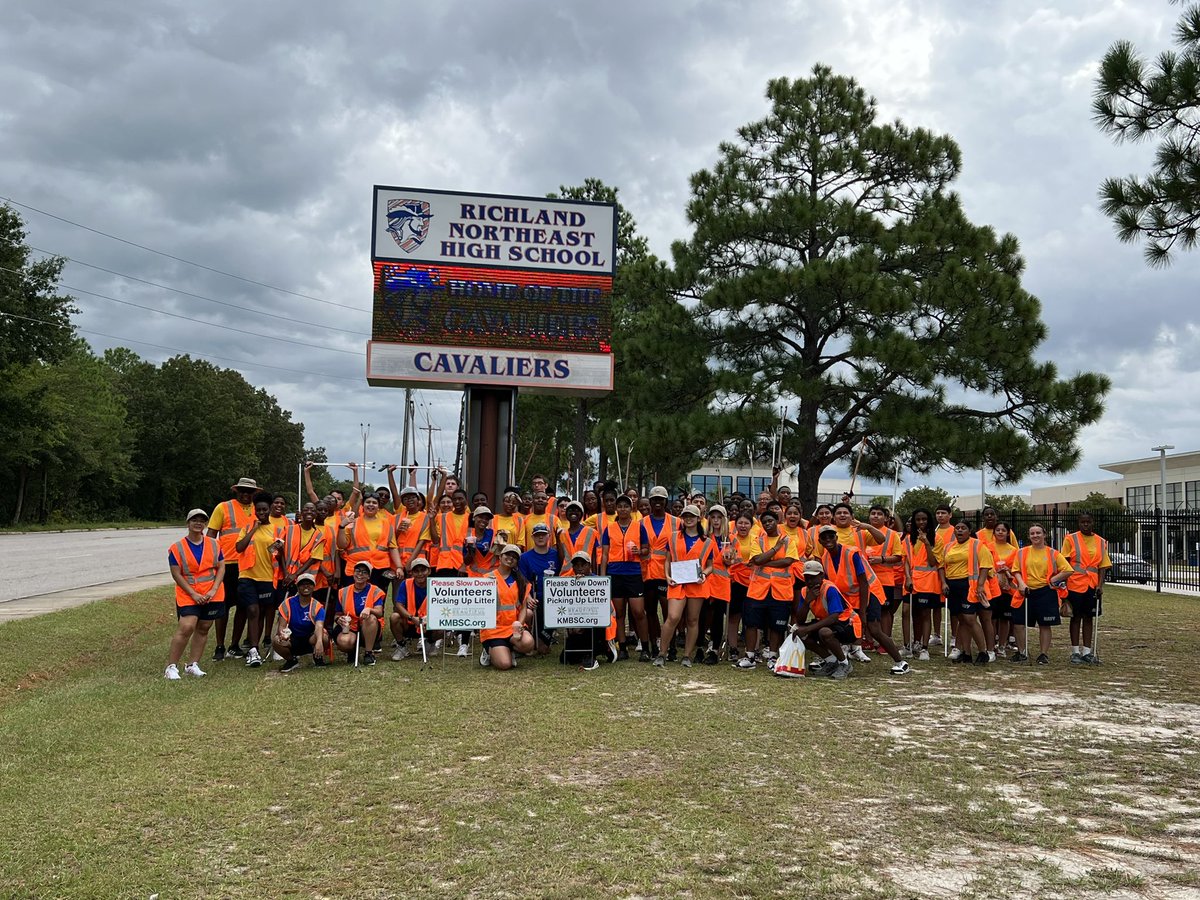 frederick gaston tweet media