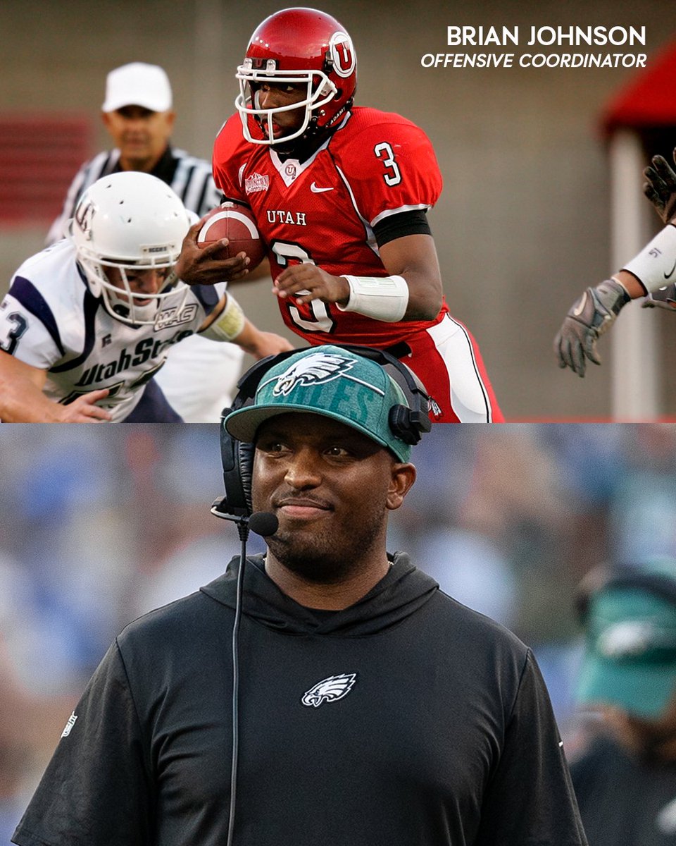 Philadelphia Eagles tweet media