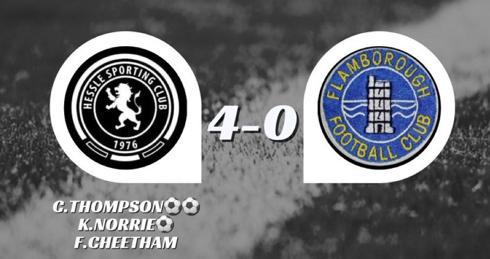 cal small tweet media