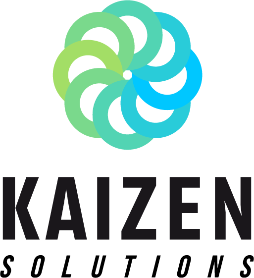 SnowCampIO's tweet photo. @Kaizen_Sln sera de nouveau sponsor étoile pour la prochaine édition. Merci beaucoup https://t.co/8O7uox5c8F