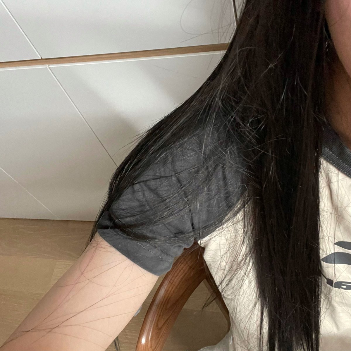 Gabi tweet media