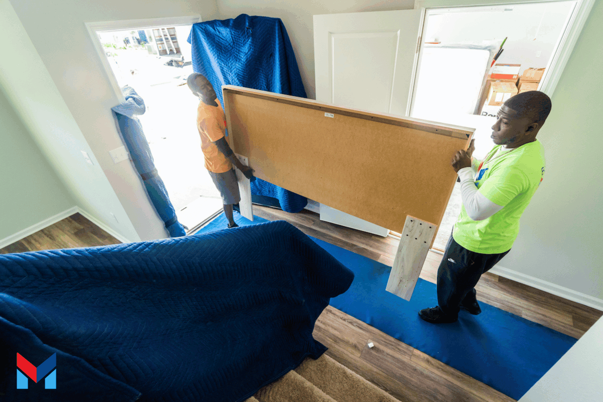 MovingYay's tweet photo. “I would like an estimate for an upcoming move and schedule on this day.”

Since every move is unique, we will need some further information. The type of move, date of move, storage options, etc. all play into the total cost.

https://t.co/KgWz5y5EwY https://t.co/7iBFaEkOpY
