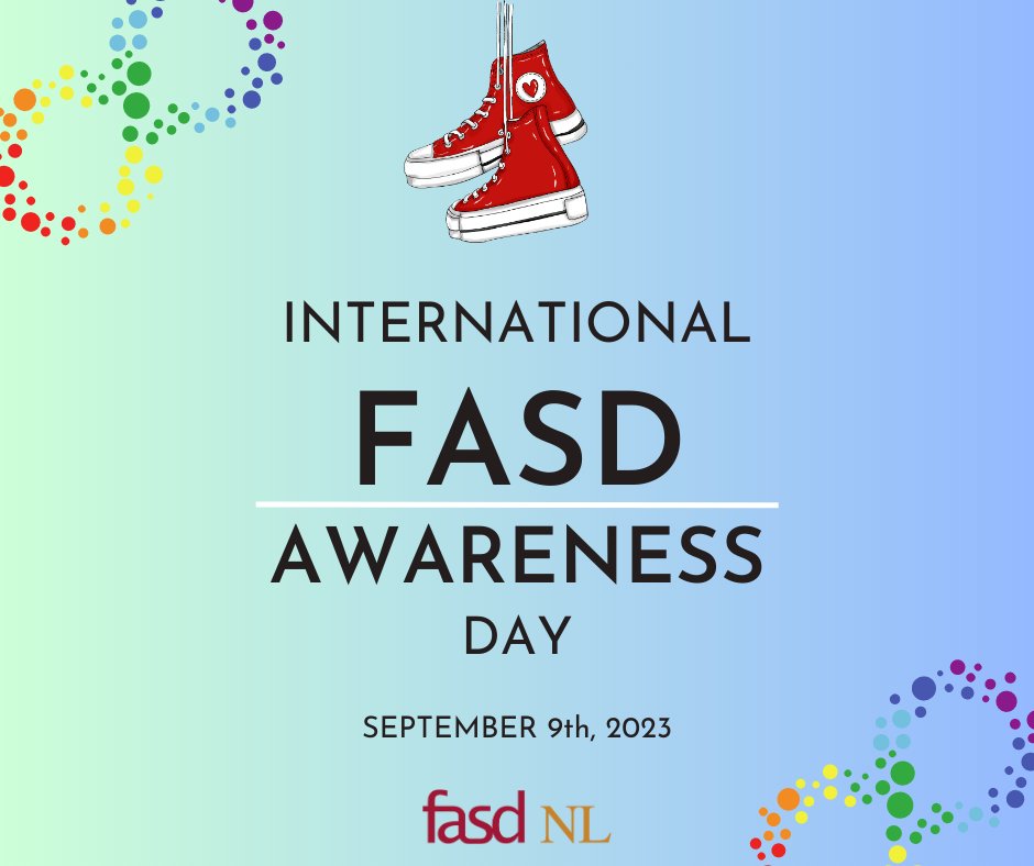 Rothesay_NB's tweet photo. Tonight, Rothesay Town Hall is illuminated in red for International FASD Awareness Day. FASD is a diagnostic term that describes impacts on the brain & body of individuals prenatally exposed to alcohol.
Learn about @FASDNL at https://t.co/4BbcIdcpXD
#FASDawarenes🧠 https://t.co/En1COvyqx0