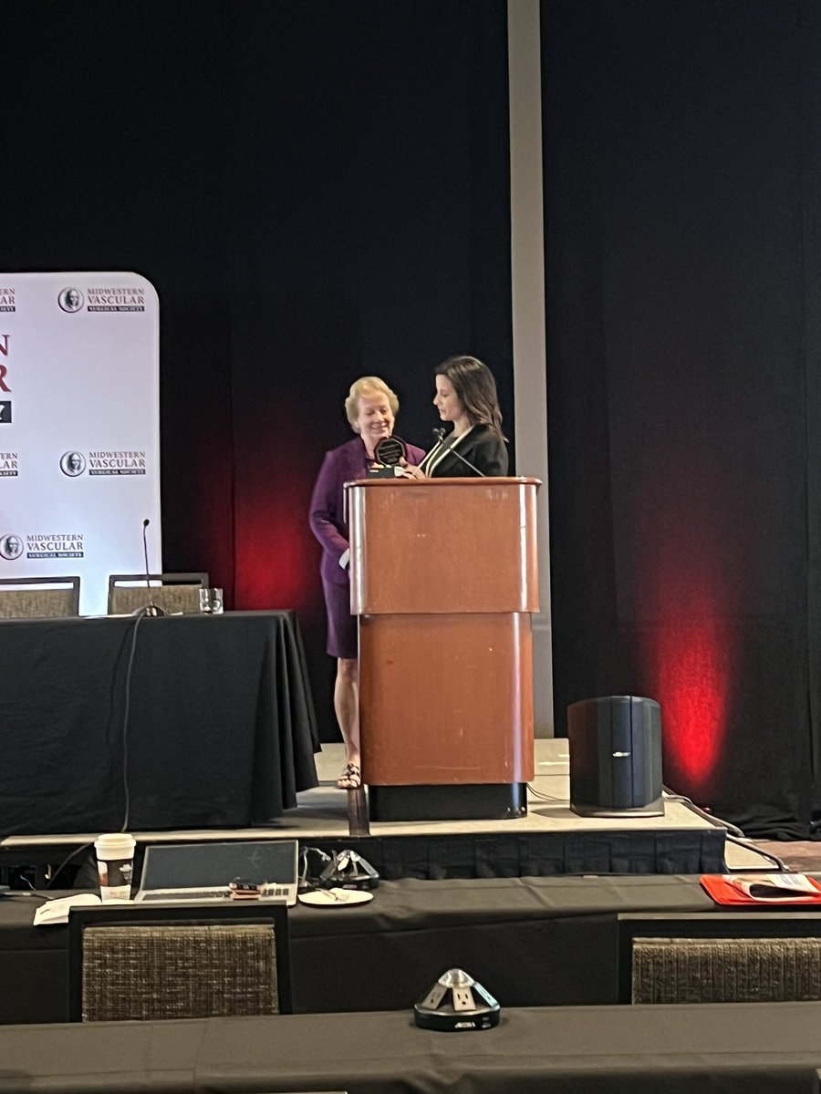 Lindsey Korepta, MD (@lkoreptamd) on Twitter photo We can do hard things 💪🏻 thanks <a href="/JFreischlag/">Julie Freischlag, MD</a> for another insightful and heartfelt talk! You are an inspiration for so many young surgeons and trainees! #thefutureisfemale #mvss2023 <a href="/LoyolaVascular/">Loyola Vascular Surg</a> <a href="/BAulivolaMD/">Bernadette Aulivola</a> We can do hard things 💪🏻 thanks <a href="/JFreischlag/">Julie Freischlag, MD</a> for another insightful and heartfelt talk! You are an inspiration for so many young surgeons and trainees! #thefutureisfemale #mvss2023 <a href="/LoyolaVascular/">Loyola Vascular Surg</a> <a href="/BAulivolaMD/">Bernadette Aulivola</a>