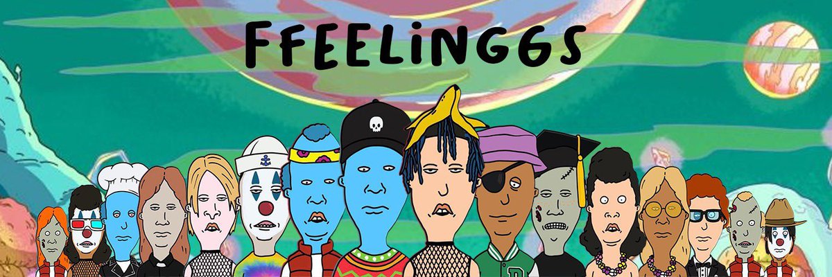ffeelinggs.sats🩸 (@ffeelinggs) on Twitter photo Check out this incredible banner that <a href="/bear__artist/">Har art❤️ Memecoin</a> put together for me! An incredibly talented community strikes again <a href="/dorkznft/">Dorkz</a> #Dorkz
If <a href="/bear__artist/">Har art❤️ Memecoin</a> has made you a banner post it below 🔥 ⬇️ Check out this incredible banner that <a href="/bear__artist/">Har art❤️ Memecoin</a> put together for me! An incredibly talented community strikes again <a href="/dorkznft/">Dorkz</a> #Dorkz
If <a href="/bear__artist/">Har art❤️ Memecoin</a> has made you a banner post it below 🔥 ⬇️