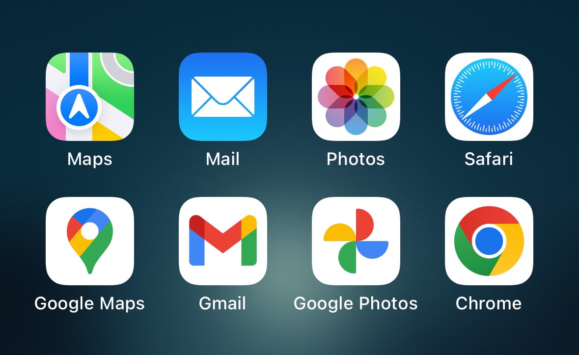 Apple Hub tweet media