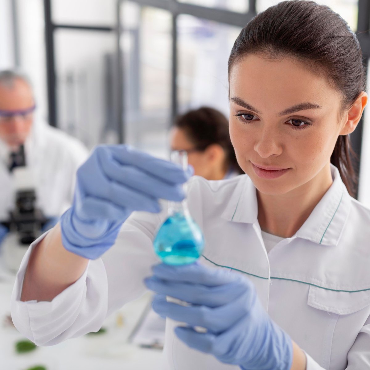 evolve_science's tweet photo. Evolve is Malta's most-trusted science company, offering lab design, scientific consultancy services, environmental monitoring and the latest medical equipment from internationally trusted brands. 

Find out how Evolve can help you at https://t.co/RaG3jIwomJ https://t.co/OQiC7gfAXJ