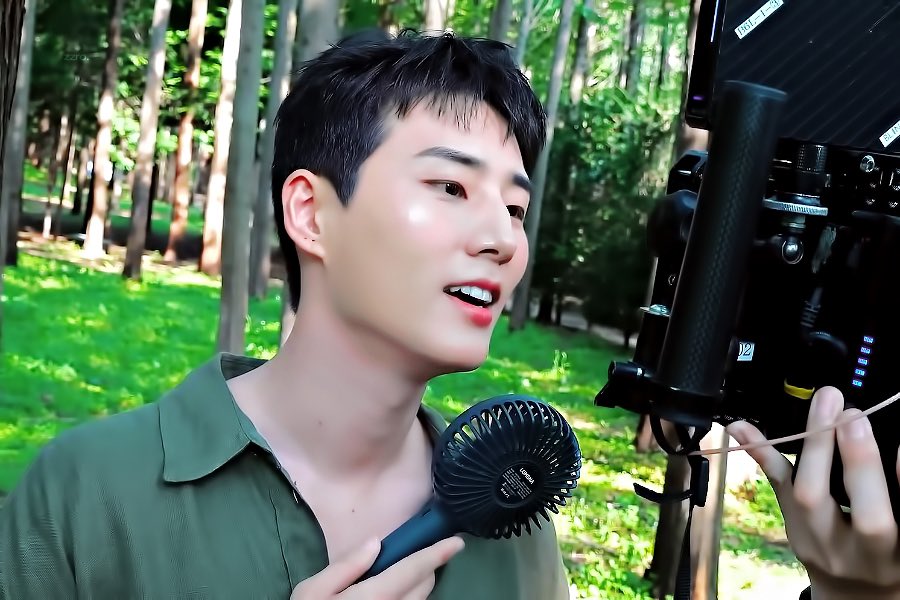 230828 🍏
#YoungK #영케이