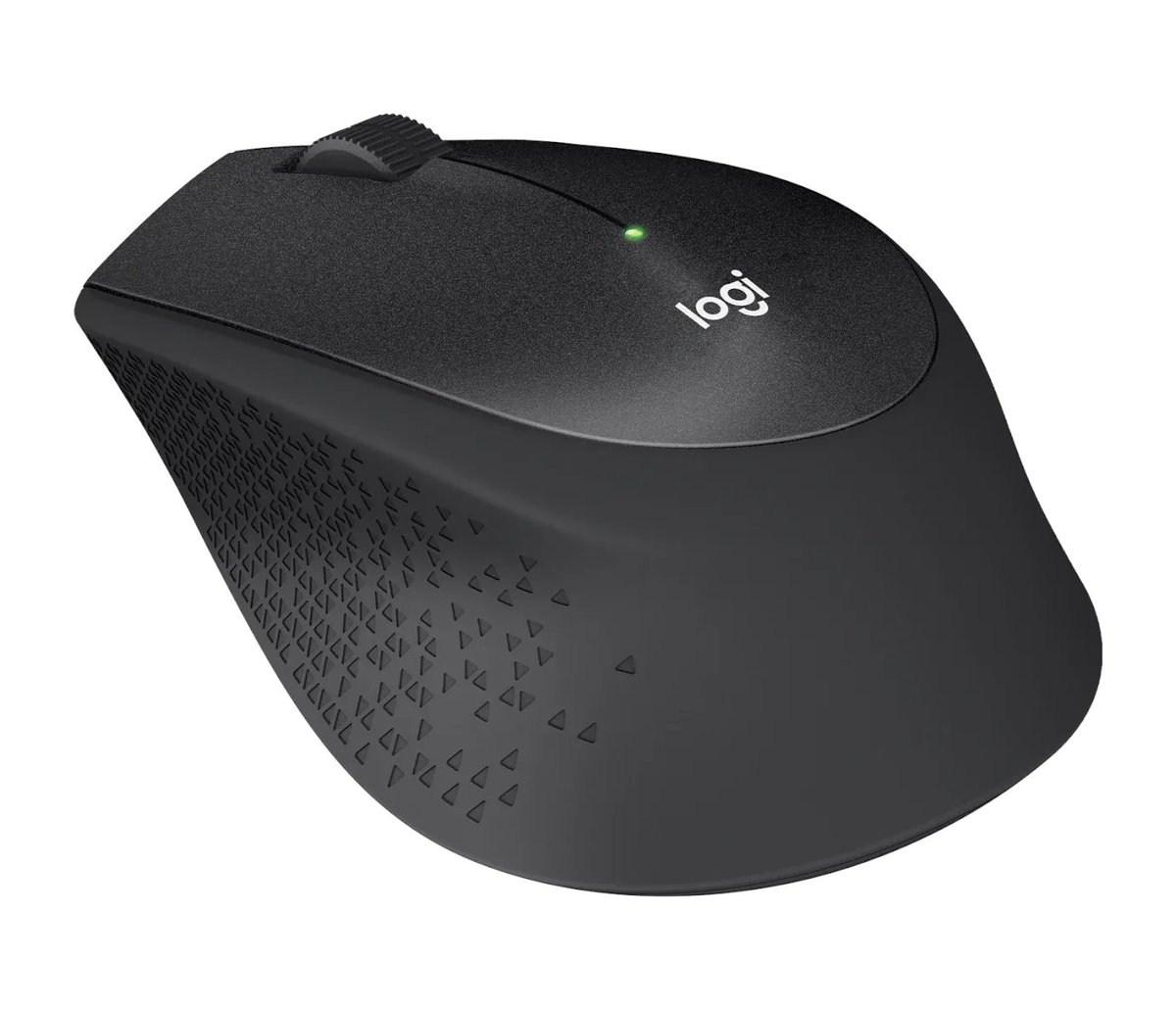 GT_Gadget_Store's tweet image. Silence never sounded so good with the Logitech M330 Wireless Silent Mouse! Enjoy noiseless navigation on all your devices and workspace. Shop now at gt-gadgets.com or Call us on 0757 305 074. Free deliveries within Nairobi CBD. #WirelessMouse #SilentMouse #LogitechMouse