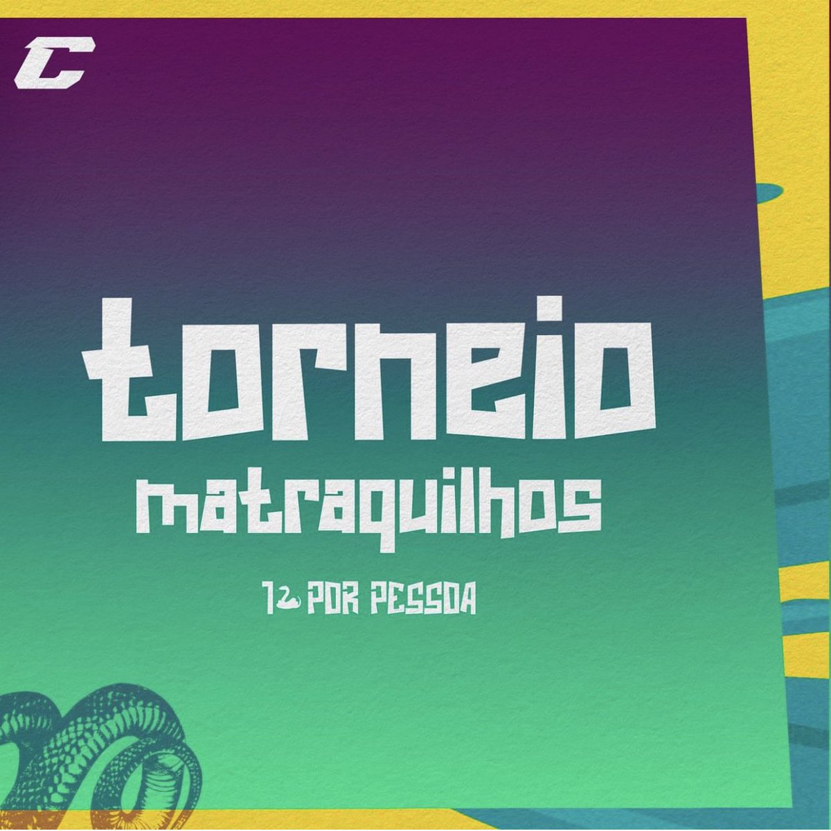 listac_esmm's tweet photo. Back to School Party no Só Baldes no dia 16 a partir das 22h. Juntando boa música, bebidas e um torneio de matraquilhos, vais ter uma noite inesquecível!
Nós já temos lugar marcado... E tu de que estás à espera?

A tua Confiança, o nosso Compromisso!🐍💜 https://t.co/lfWzaNlon0