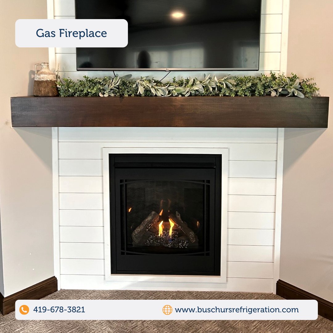 BuschursComfort's tweet image. Gas fireplace installation → COMPLETED ✅🔥

Looking to add something similar to your home? Let’s plan your project together! Visit our website to learn more!📲
&amp;gt;&amp;gt; bit.ly/FireplaceGalle…

#GasFireplace #FireplaceInstallation #BuschurComfort