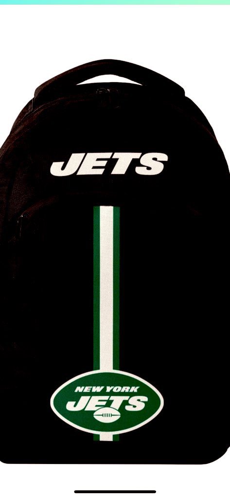 Sack Exchange tweet media