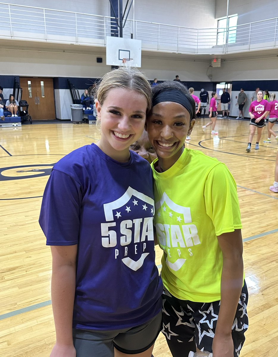 KnoxHoops (@knox_hoops) on Twitter photo Mystics edge the Mercury 47-45 in game three of <a href="/5StarPreps/">5Star Preps</a> Lady Legends League. Players of the game are <a href="/BellaHopeLester/">Bella Hope Lester</a> and <a href="/Maiya_Moore3/">Maiya Moore</a> Mystics edge the Mercury 47-45 in game three of <a href="/5StarPreps/">5Star Preps</a> Lady Legends League. Players of the game are <a href="/BellaHopeLester/">Bella Hope Lester</a> and <a href="/Maiya_Moore3/">Maiya Moore</a>