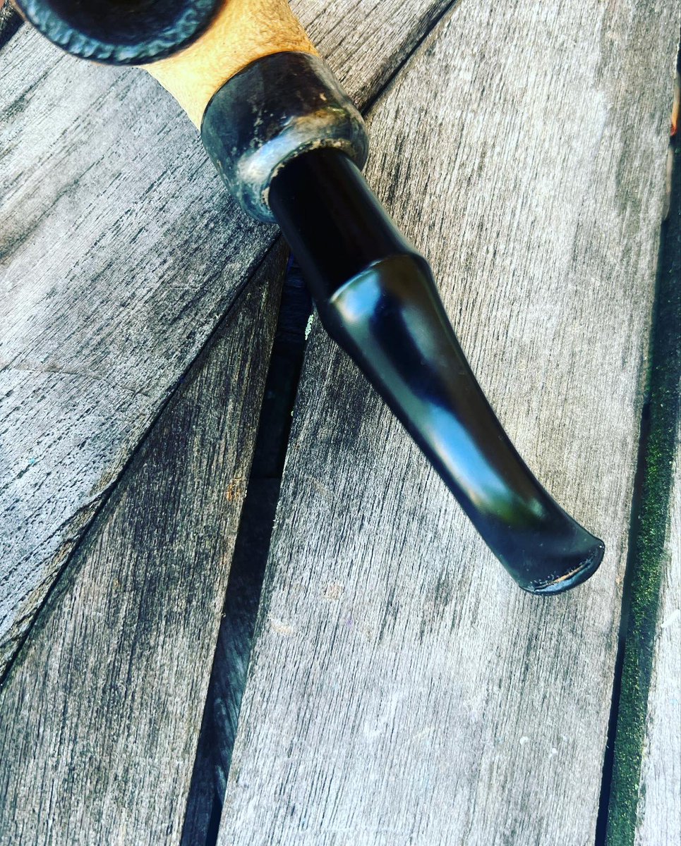 lbepen tweet picture