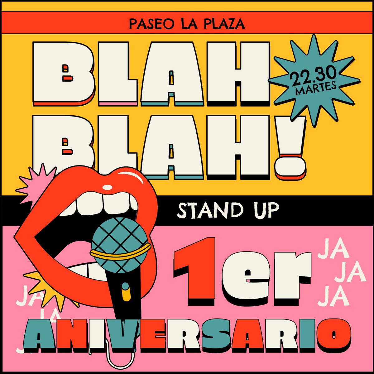 TRaCyLaya's tweet photo. Se vieneeeeee 💜🥹🥳 https://t.co/2LGN8rJEjz