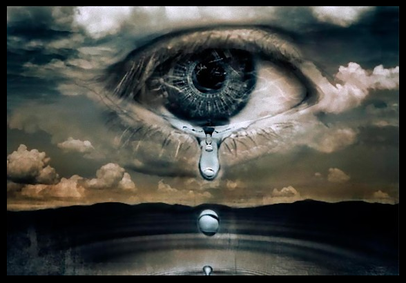 kpdattiki's tweet photo. ΠΕΡΙ ΑΝΑΓΚΗΣ ΕΝΩΣΗΣ ΑΛΛΑ ΠΟΙΑ ΕΝΩΣΗΣ...ΤΟ ΑΝΑΓΝΩΣΜΑ: https://t.co/sGVSyg3rAz https://t.co/perZXRSrJV