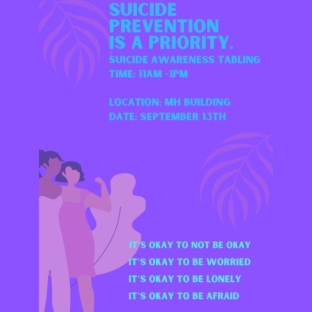 Women of Honor tweet media