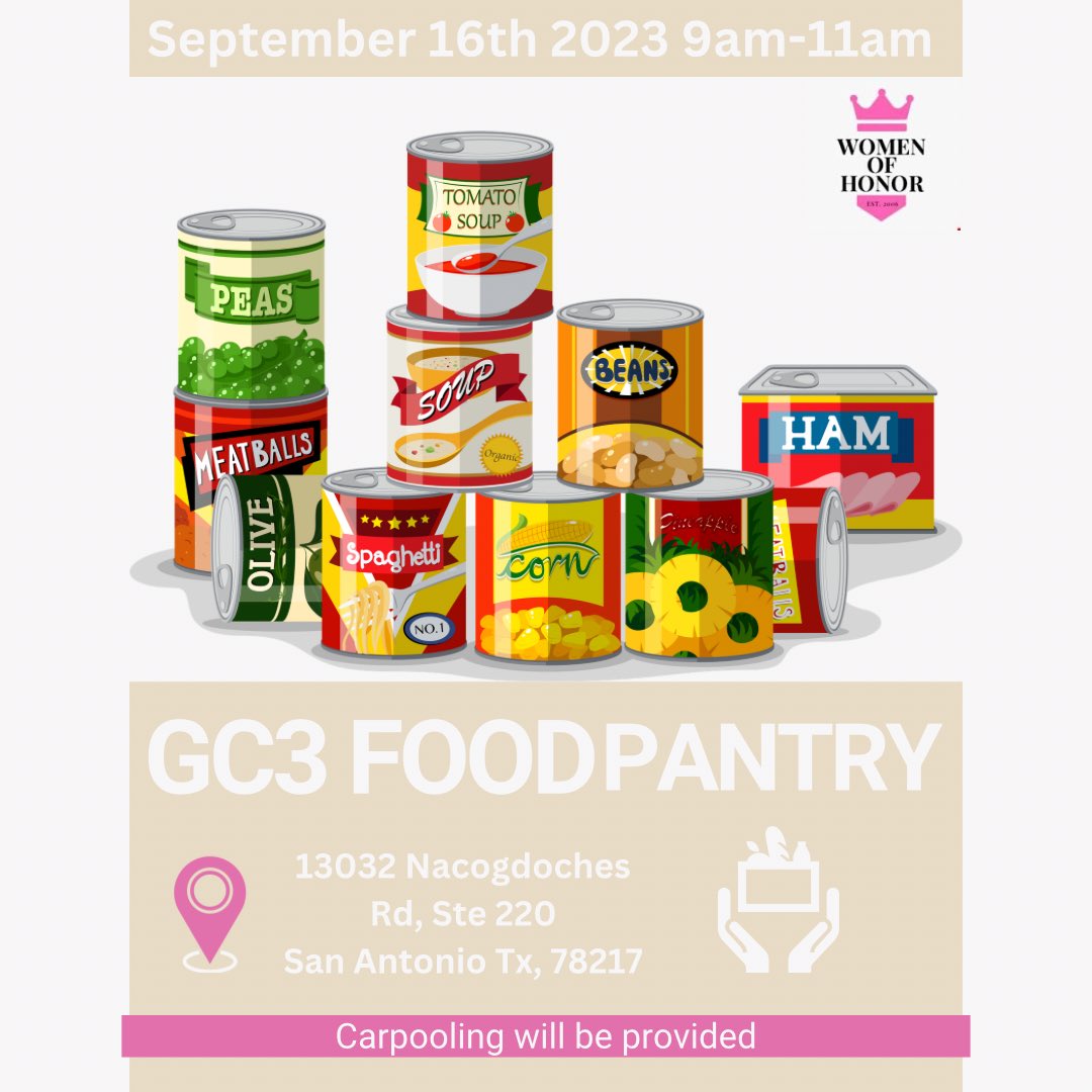 Next week is filled with a lot of events we hope to see everyone at🥰 September 13th we will have our national suicide prevention tabling, September 14th is our cookies and stickers fundraiser, & we are ending the week off on September 16th with our GC3 community service event💖