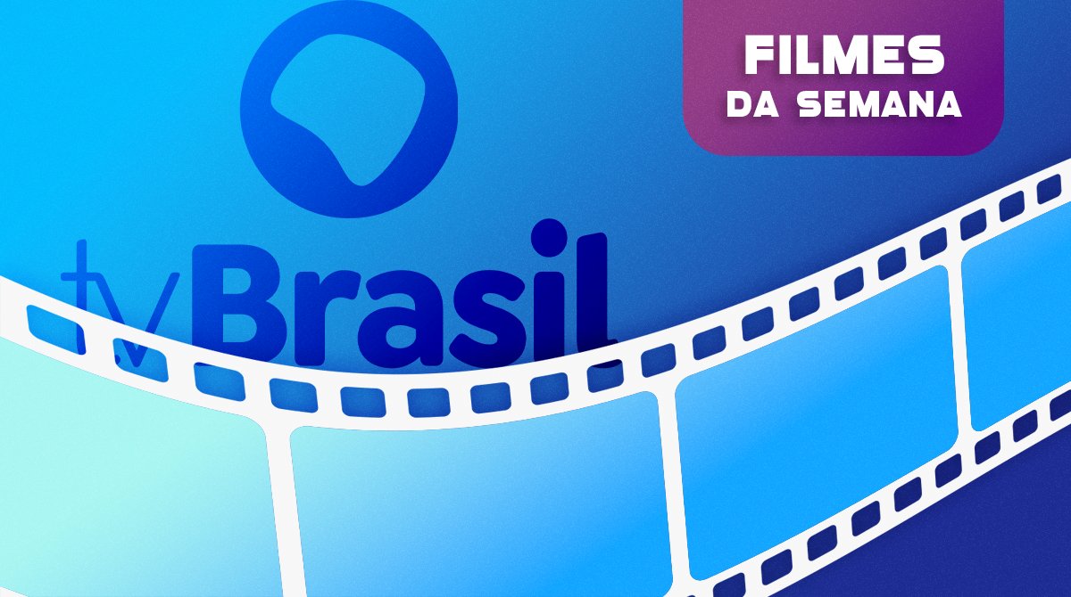 televisaoRJ's tweet photo. 🎞️ FILMES DA PRÓXIMA SEMANA na @TVBrasil (11 a 17/09/2023):

• Segunda 11/09
14h00 #SessãoFamília O Jardim Secreto
22h30 e 03h45 #CineDoc Vai Guarulhos - O Filme

• Terça 12/09
14h00 #SessãoFamília Os Três Cangaceiros
22h30 e 03h45 #CineNacional Contracorrente

⏬ https://t.co/F8OZNndVGe