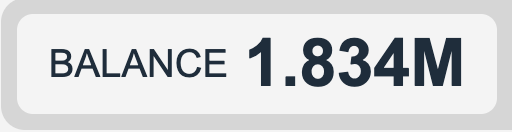 Guess what it is? 💡