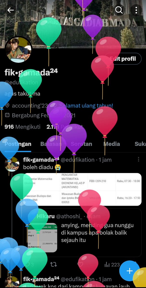 fik tweet media