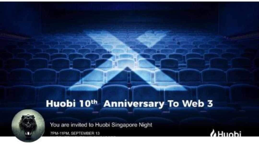 Crypto_Exchange🚀💺☕️ tweet media