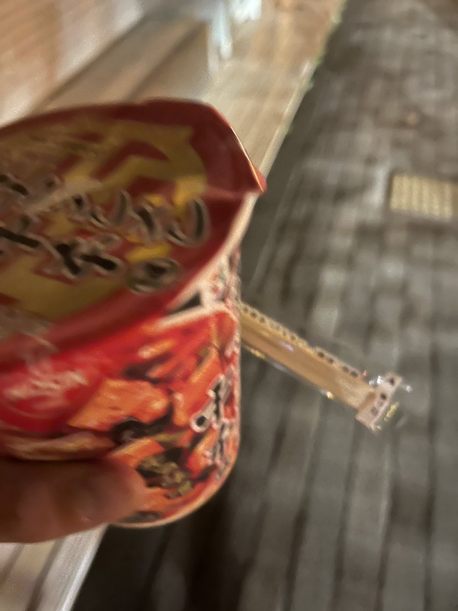 kaikai_tokai_'s tweet image. 何回食うねんハゲたこ