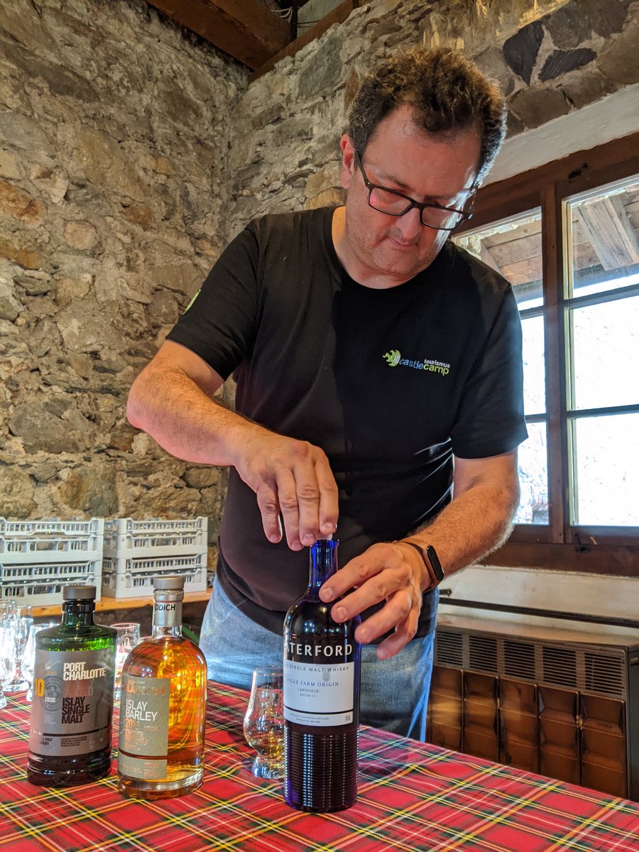 Robert Leiter tweet media