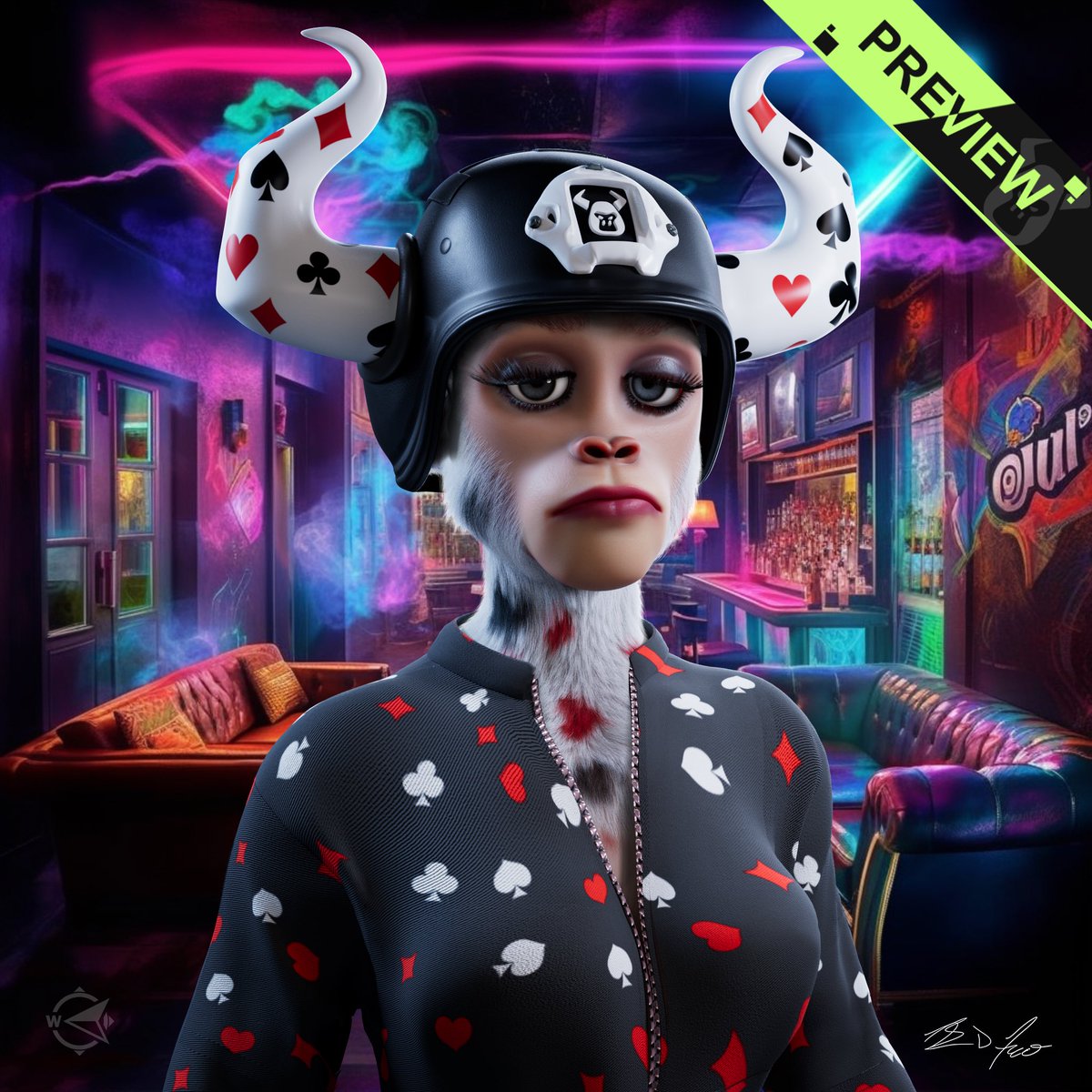 MaxiXmeta's tweet image. GM!
#ApeTraitOfTheDay 

“Give me a lever long enough and a fulcrum on which to place it, and I shall move the world.”    Archimedes

@TankMan33169 
@antmonge_x