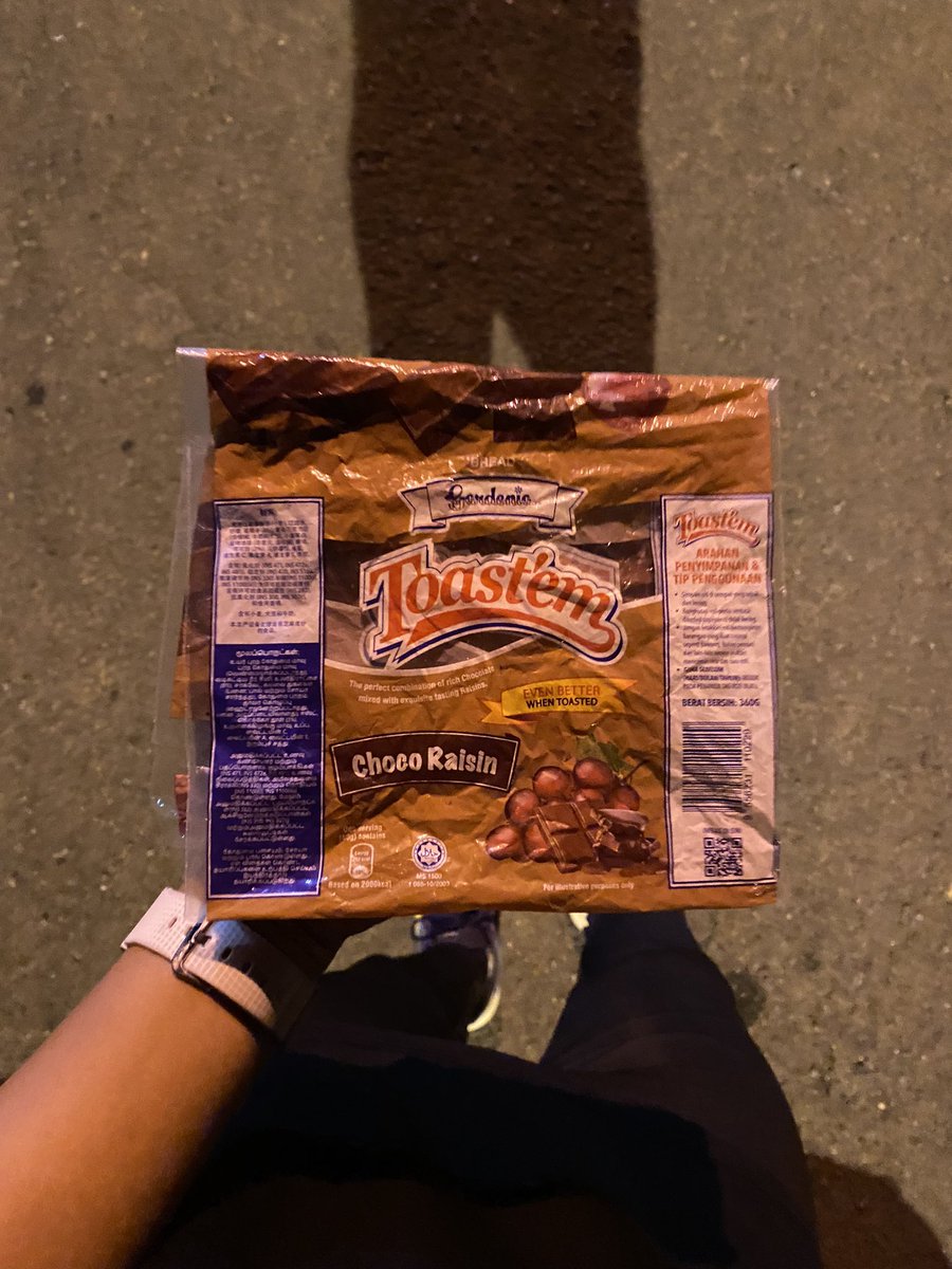 Jiran C. Ronaldo 🇵🇸 tweet media