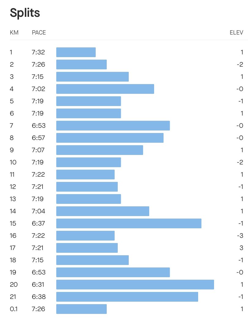 Jiran C. Ronaldo 🇵🇸 tweet media