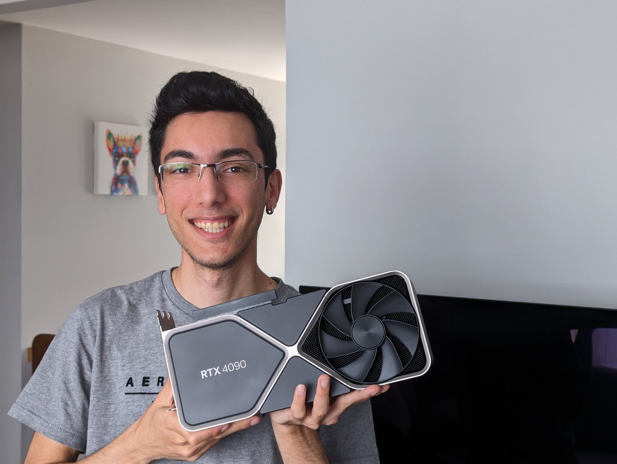 _EBKey's tweet image. 