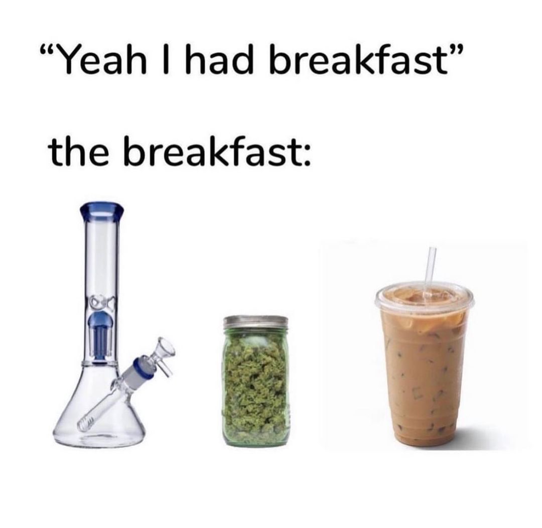 Shitpegs 🧩 (@shitpegs) on Twitter photo 