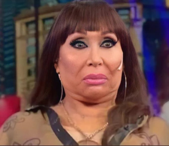 YA CASI HAN PASADO 10 DIAS DE SEPTIEMBRE Y HACE 2 SEGUNDOS QUE EMPEZÓ EL MES