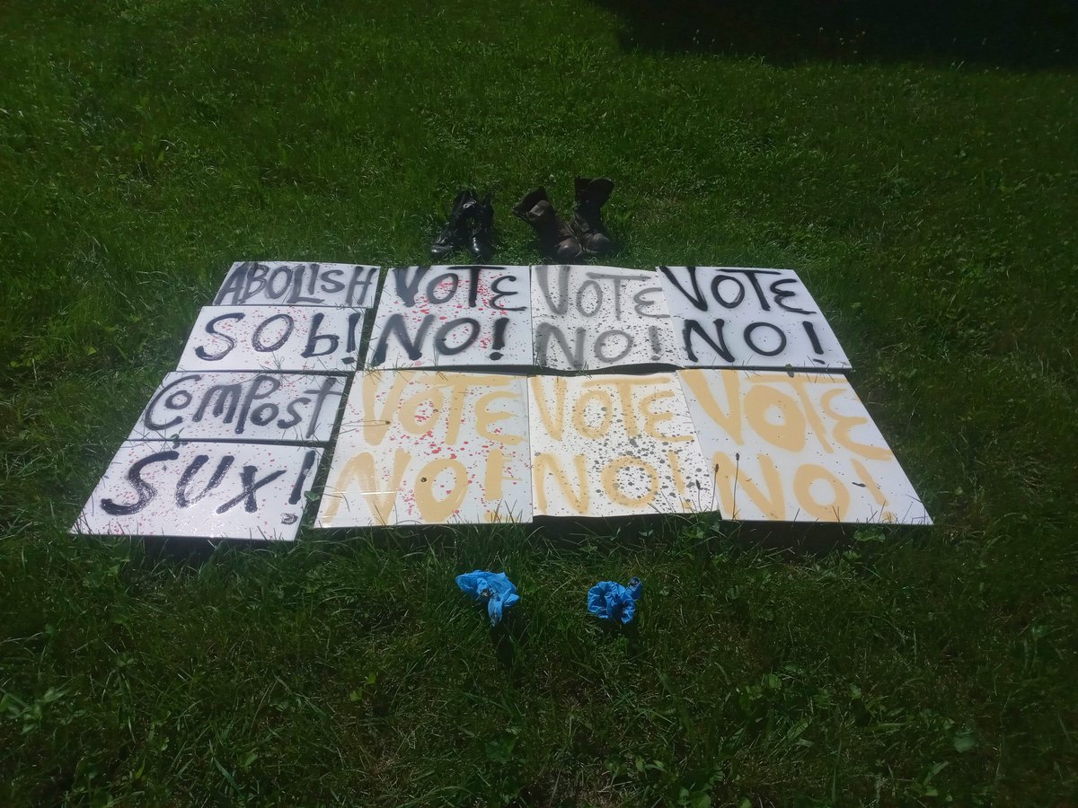 BrJoeBalkis's tweet photo. 8/7/23 #Teamsters
#TeamstersStopMovingBackwards
#DEFUNDfacebook
#DEFUNDtwitter
#DEFUNDyoutube https://t.co/TAKWF3lFQk