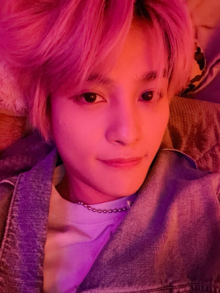 Até eu me beijaria slk, gostoso dms