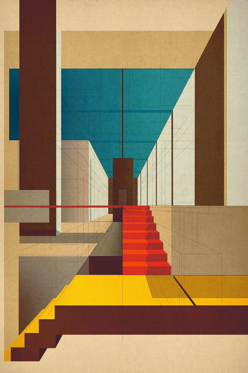 sanderpatelski's tweet photo. Compositions https://t.co/JBiYWBGBDM https://t.co/E3aepnjC4C
