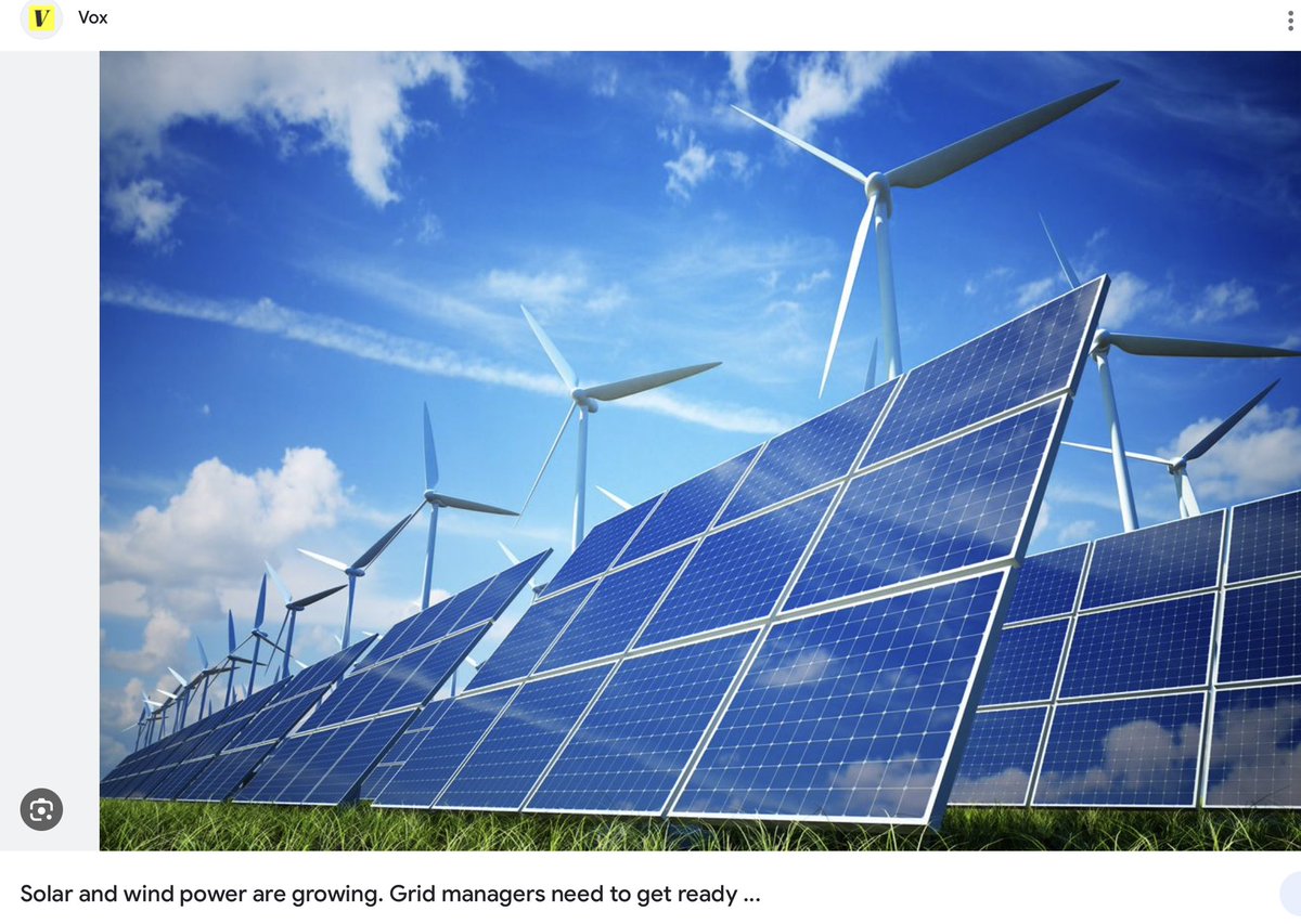 Patrick Moore tweet media