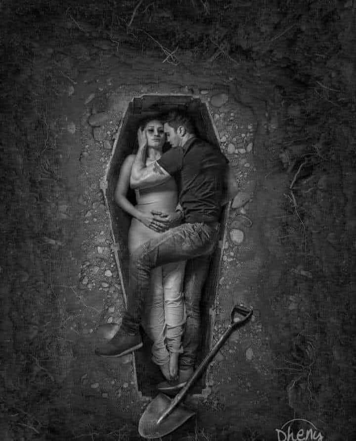 freemindP007's tweet photo. "Later"
 - Talk to you later.
 - I'll call you later.
 - See you later.
 - We'll walk later.
 "I'll tell you later."
 We leave everything for later, but forget that "later" does not belong to us.
 Later, our loved ones are no longer with us.

Do it now ♥️ https://t.co/GnHBb0nLVO