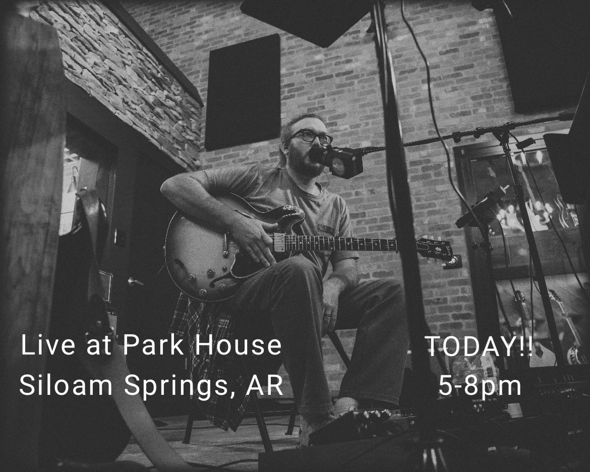 cass harris tweet media