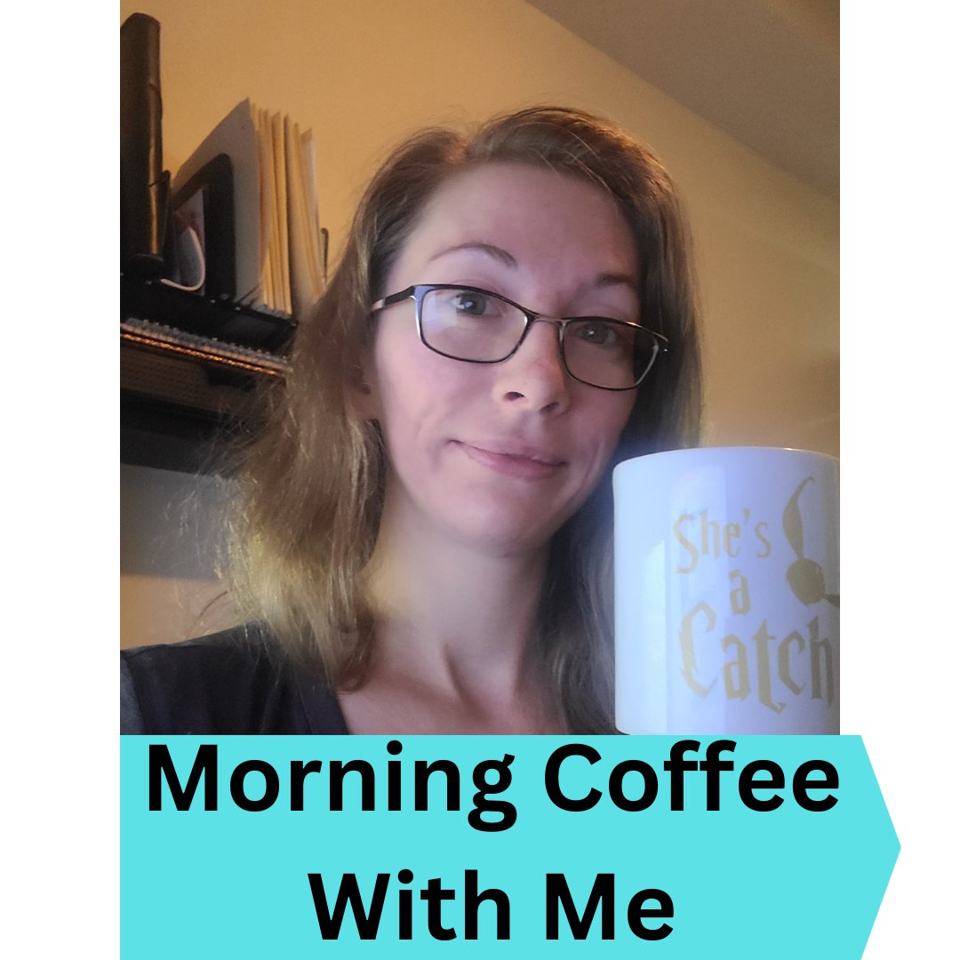 CelineRoseMari1's tweet image. #morningcoffee #MorningThoughts Being successful means something different to each person. I'd say if you succeed in following your dreams and following through and you enjoy what you do then you are successful! So I am successful! #writingcommunity #writingthoughts #dreambig