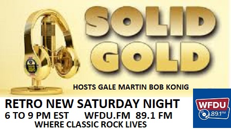 LocalSpreadNJNY's tweet photo. Brand New Night 
Tonight 6pm The Best Classic Rock From The 60's 70's 80's Commercial Free
Where Classic Rock Lives
Request can be sent to Retronewfm@gmail.com
https://t.co/5hi5fuC2NH HD1 streaming or right here in NJ/NY Area on 89.1 FM #classicrock #retroradio #WFDU https://t.co/lXqygypYyr
