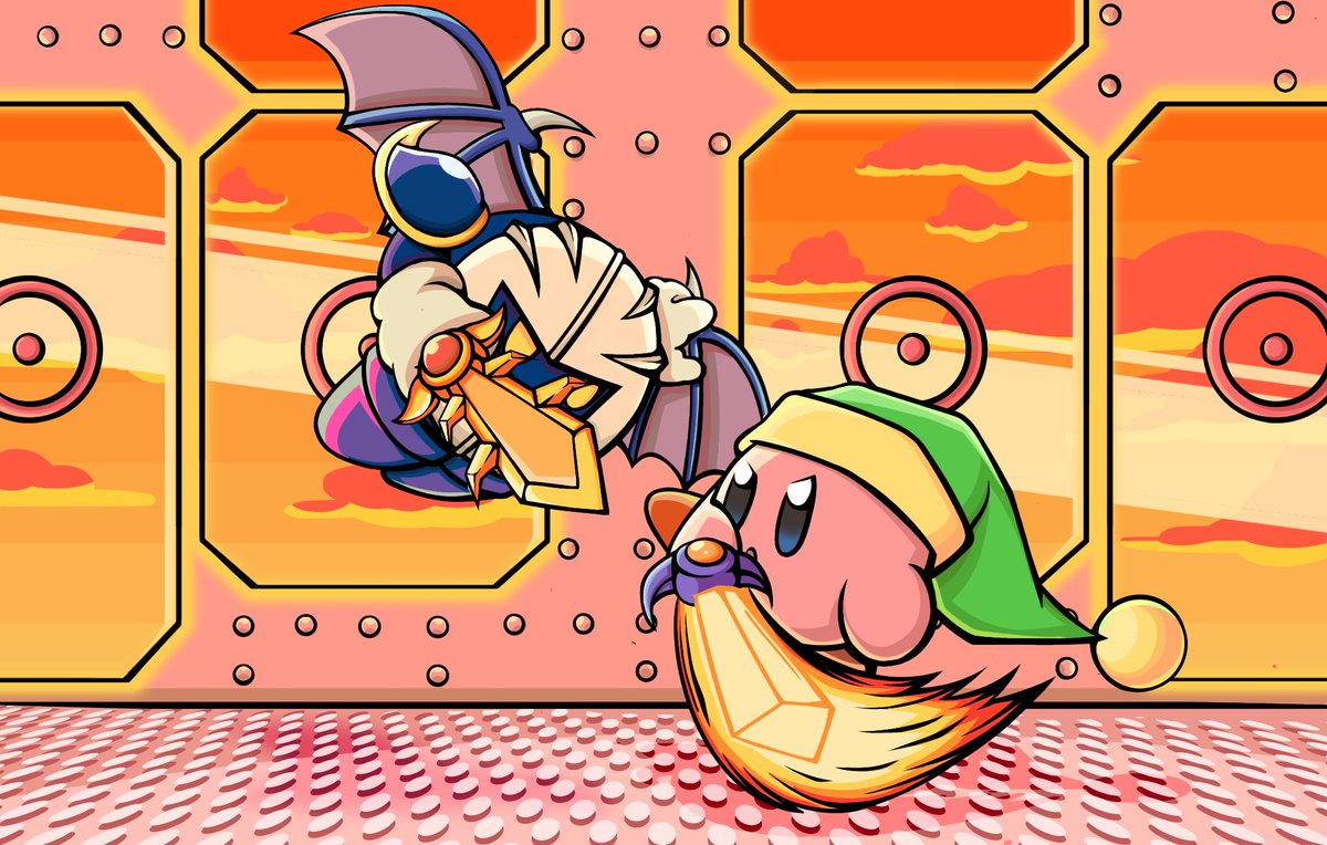 TSpeed04's tweet photo. @DiagonalDust406 Opa eae tudo tudo bem?
Eu sou o  Toad, e eu sou um  desenhista iniciante, que faz desenhos no digital, pelo celular, eles são na grande maioria de jogos, mas planejo fazer de outros temas tbm, pra variar e tudo mais.
Emfim aqui estão alguns desenhos recentes, espero que gostem! https://t.co/Huxu76tvN1