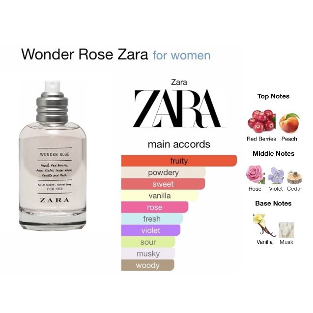 vianeviaa's tweet photo. PEACH scented perfumes never goes wrong!! (fruity but also sweet and powdery)
here are some of my collection yang sangat” recommended buat kalian pecinta parfum fruity esp peach✨🍑 : https://t.co/NVQtV26fYo