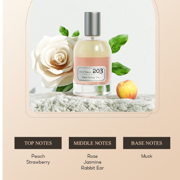 vianeviaa's tweet photo. PEACH scented perfumes never goes wrong!! (fruity but also sweet and powdery)
here are some of my collection yang sangat” recommended buat kalian pecinta parfum fruity esp peach✨🍑 : https://t.co/NVQtV26fYo